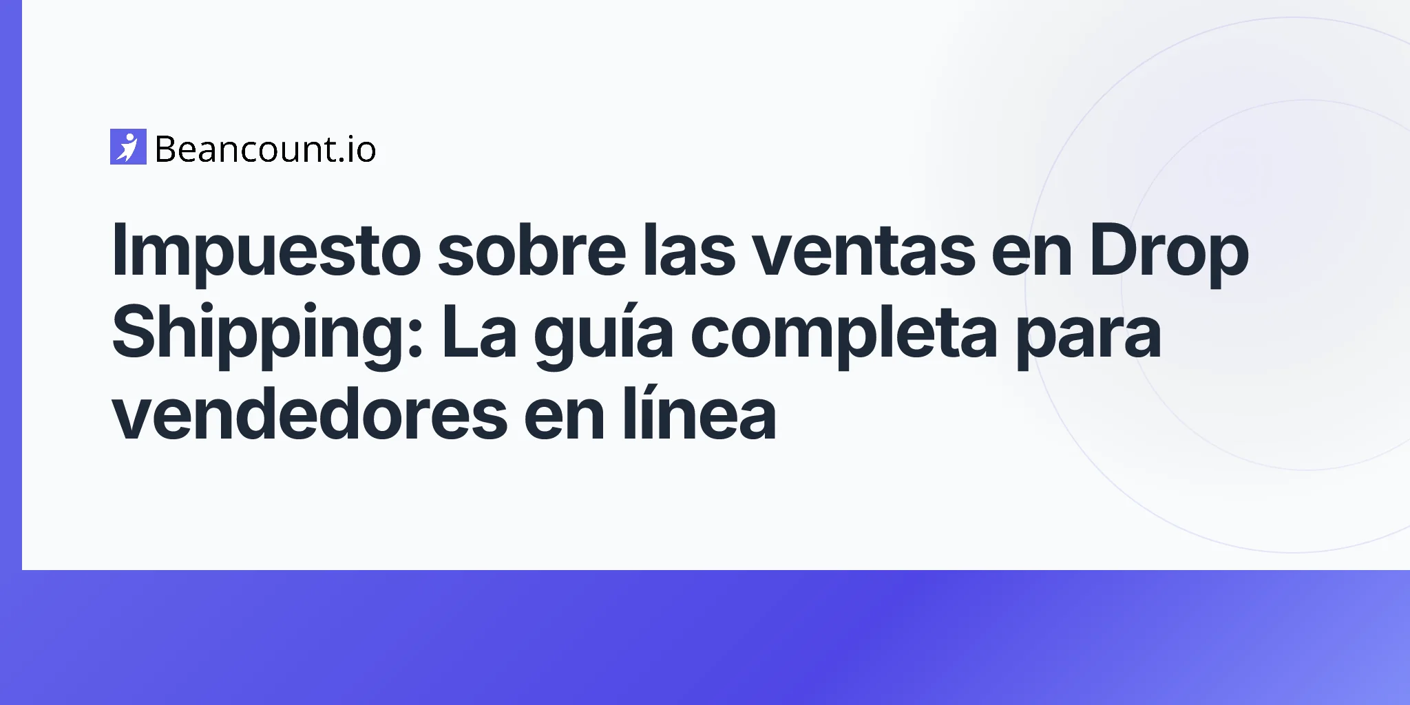 2026-04-17-drop-shipping-sales-tax-complete-guide