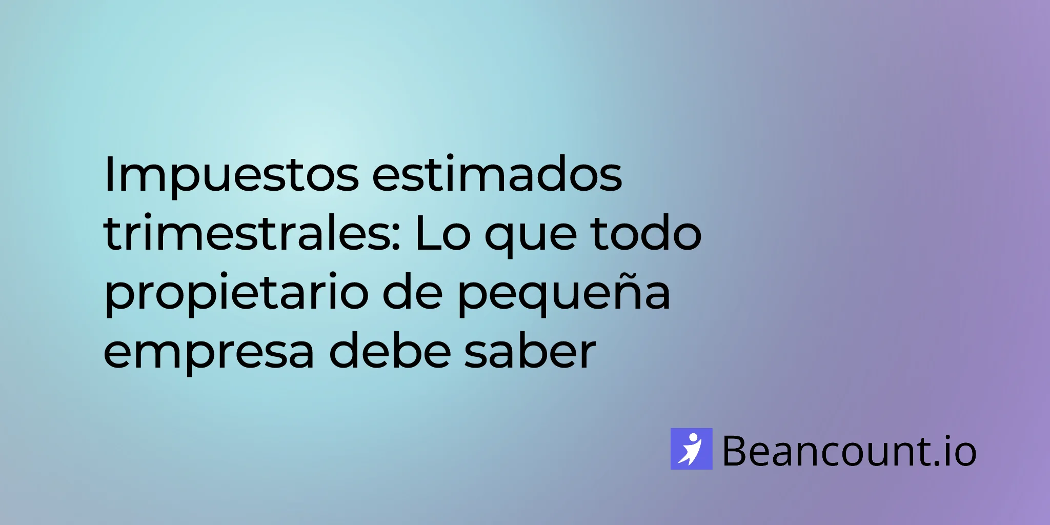2026-03-16-quarterly-estimated-taxes-complete-guide-small-business