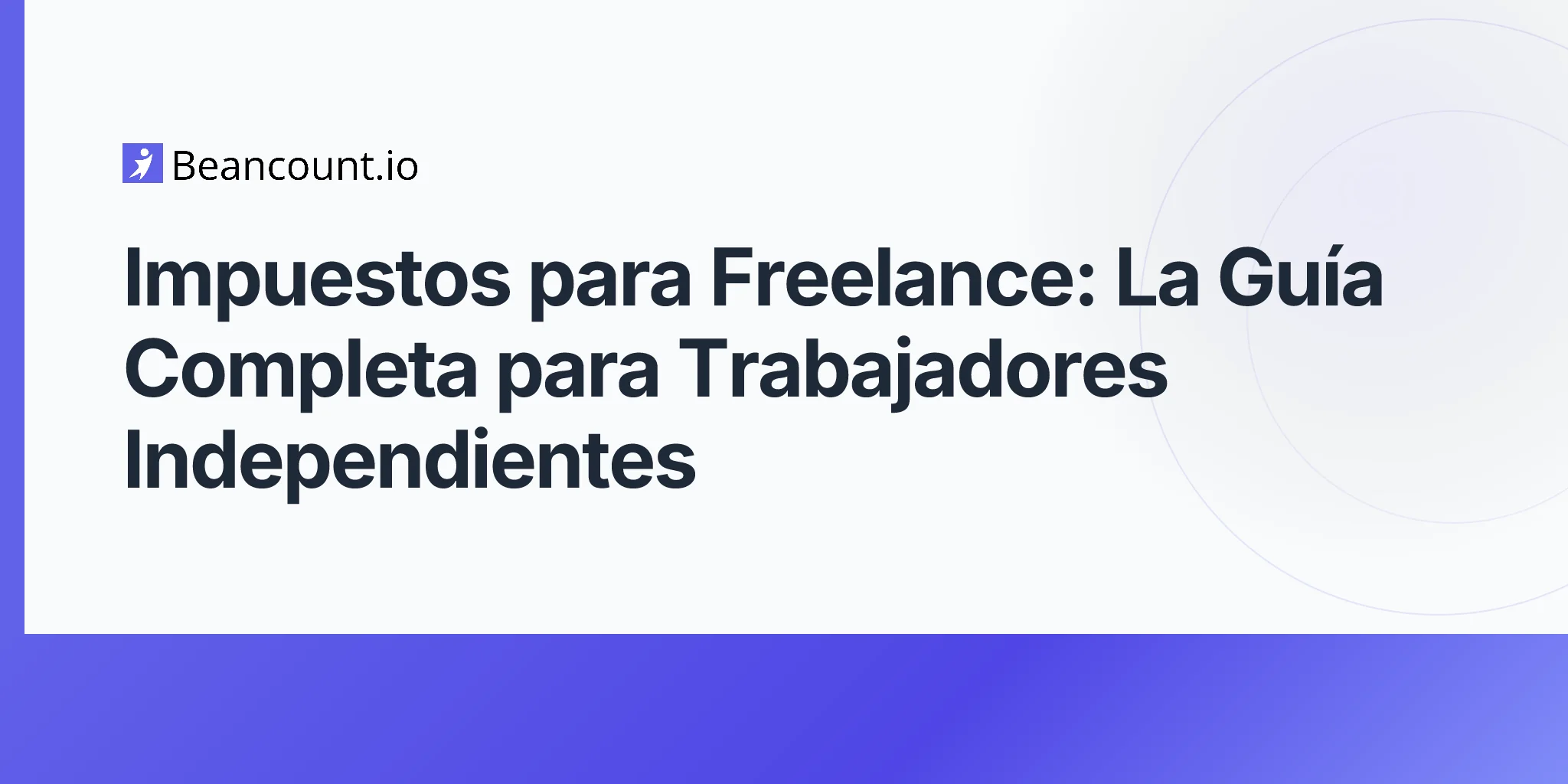 2026-04-17-freelance-taxes-complete-guide