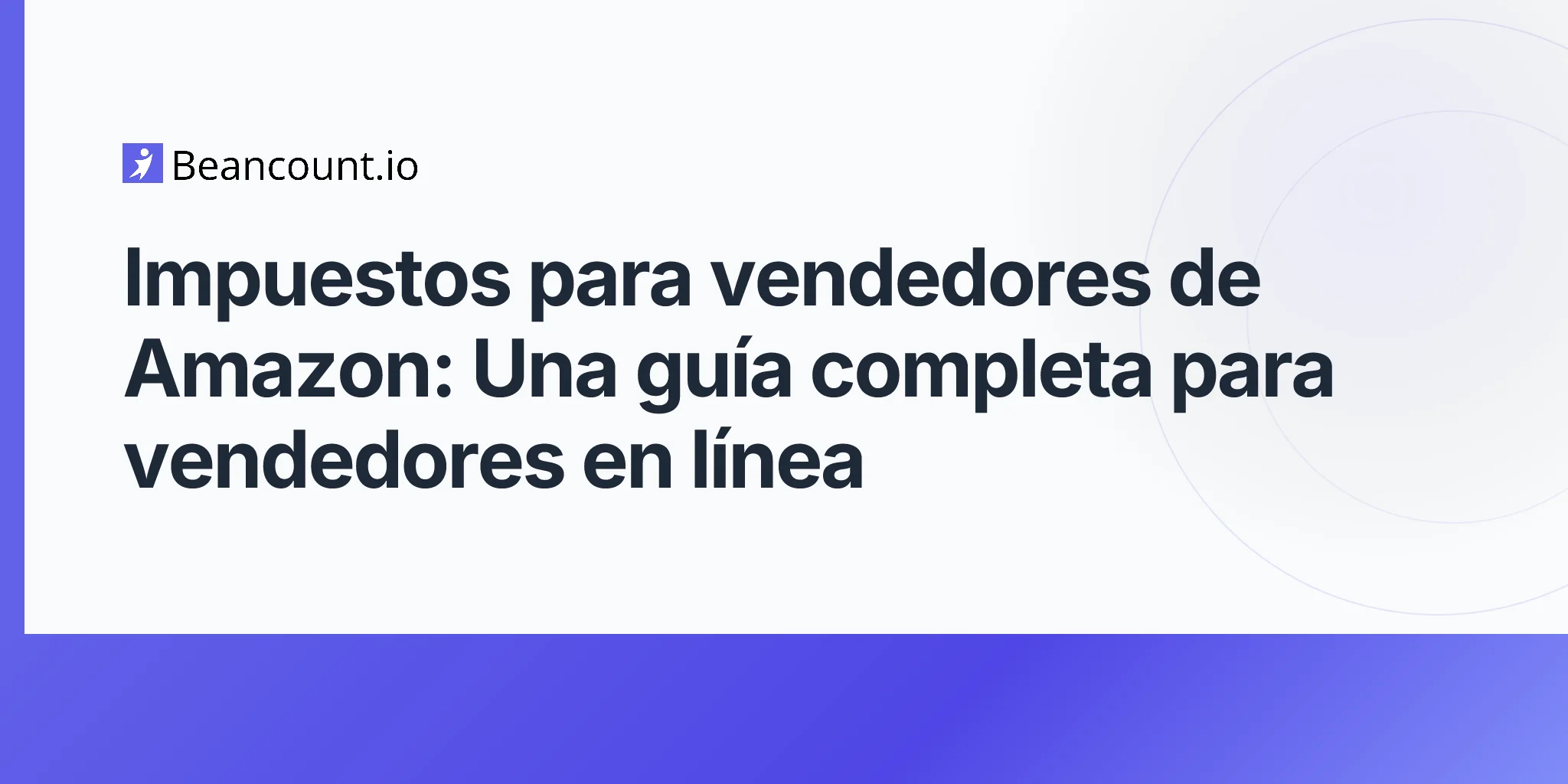 2026-04-15-amazon-seller-taxes-complete-guide