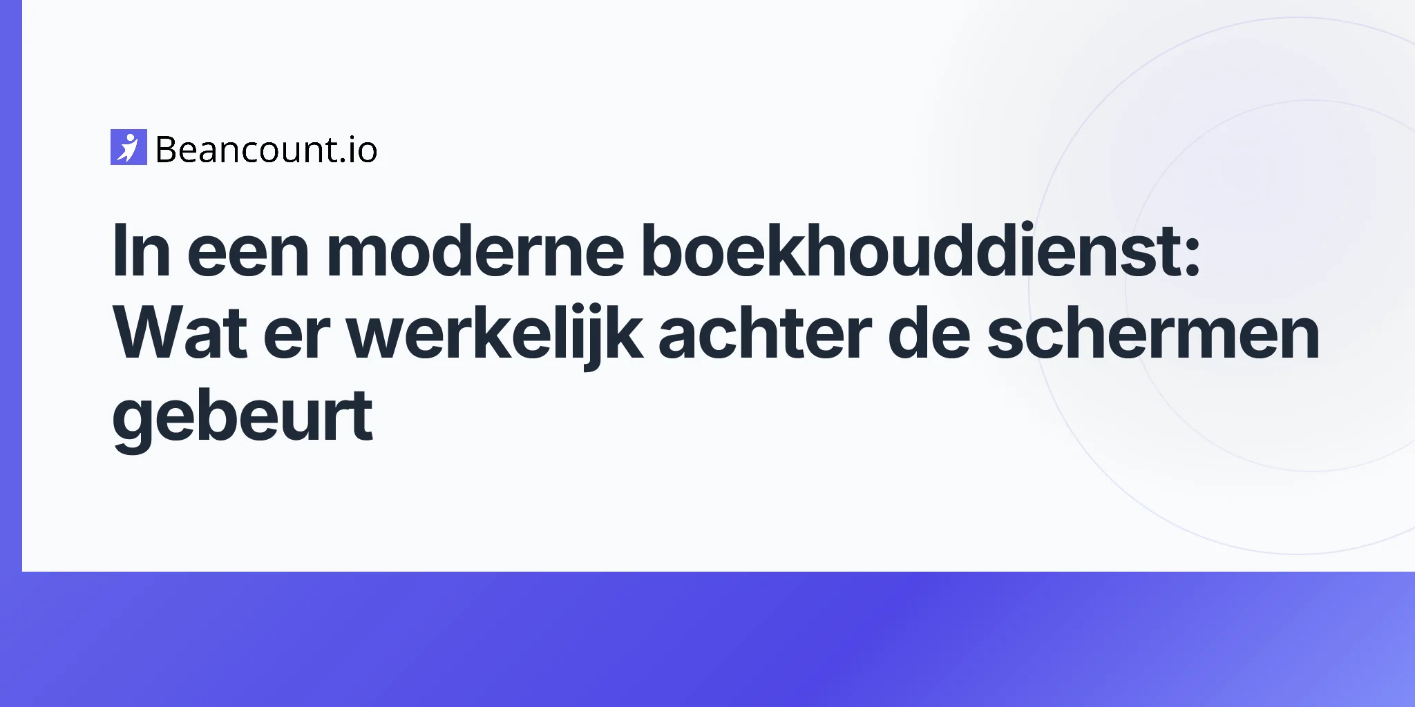 2026-04-25-inside-modern-bookkeeping-service-behind-the-scenes-workflow