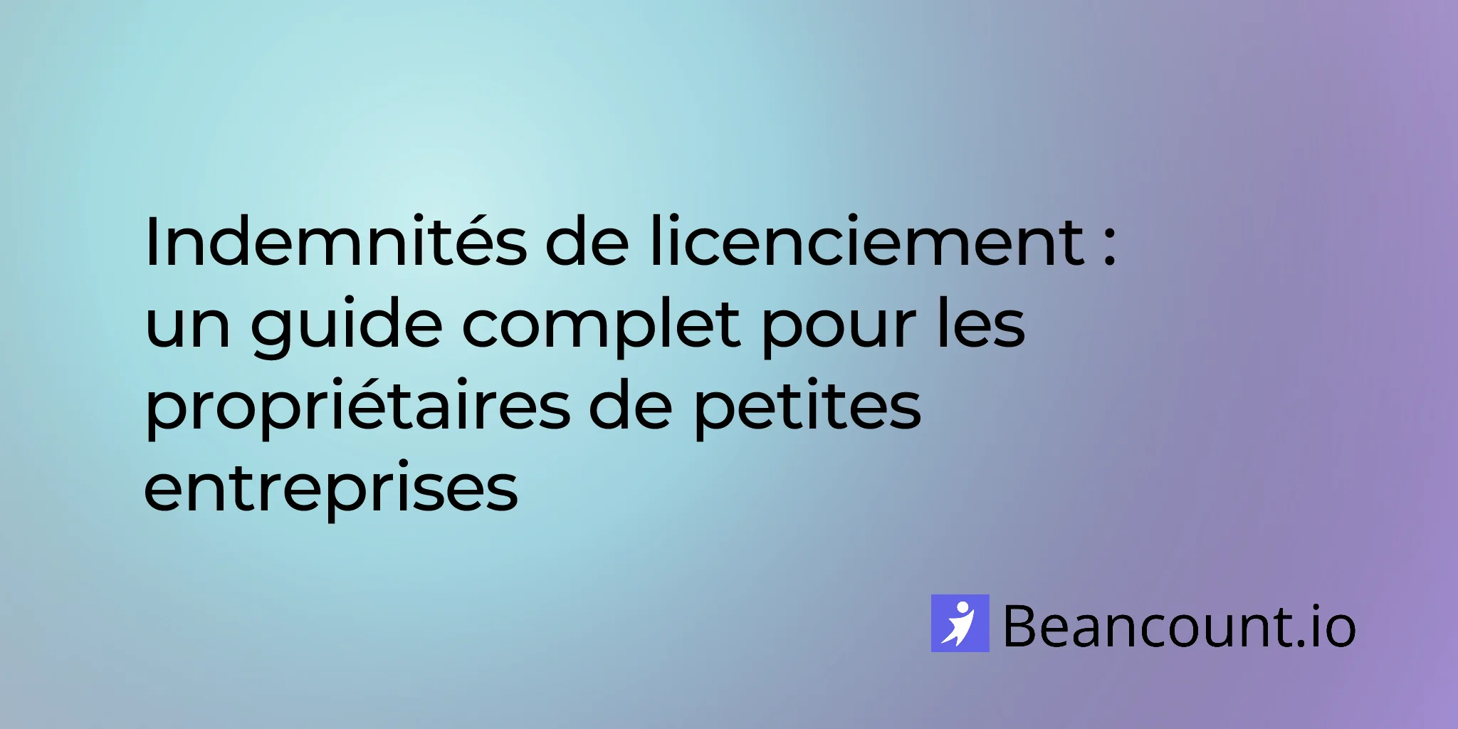 2026-01-18-severance-pay-complete-guide-small-business