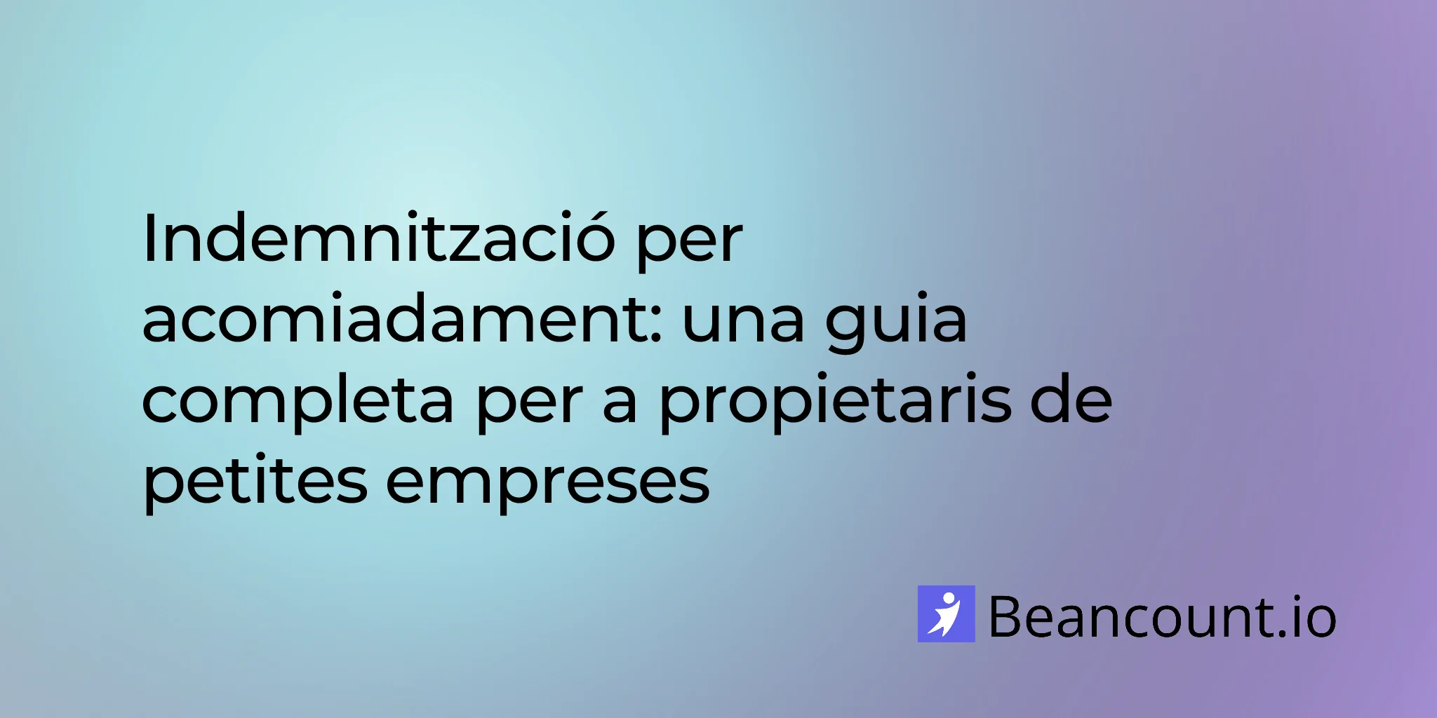 2026-01-18-severance-pay-complete-guide-small-business