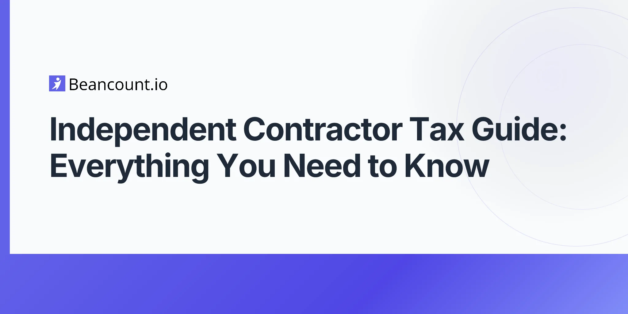 2026-04-20-independent-contractor-tax-guide