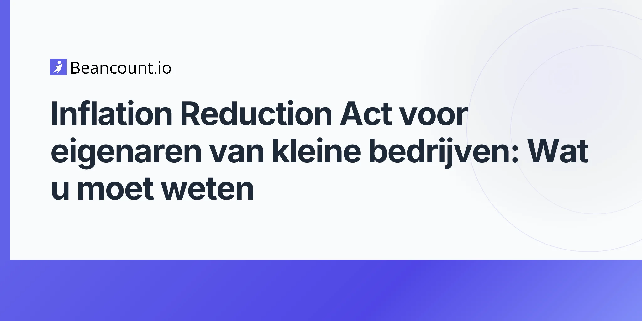 2026-04-20-inflation-reduction-act-small-business-guide