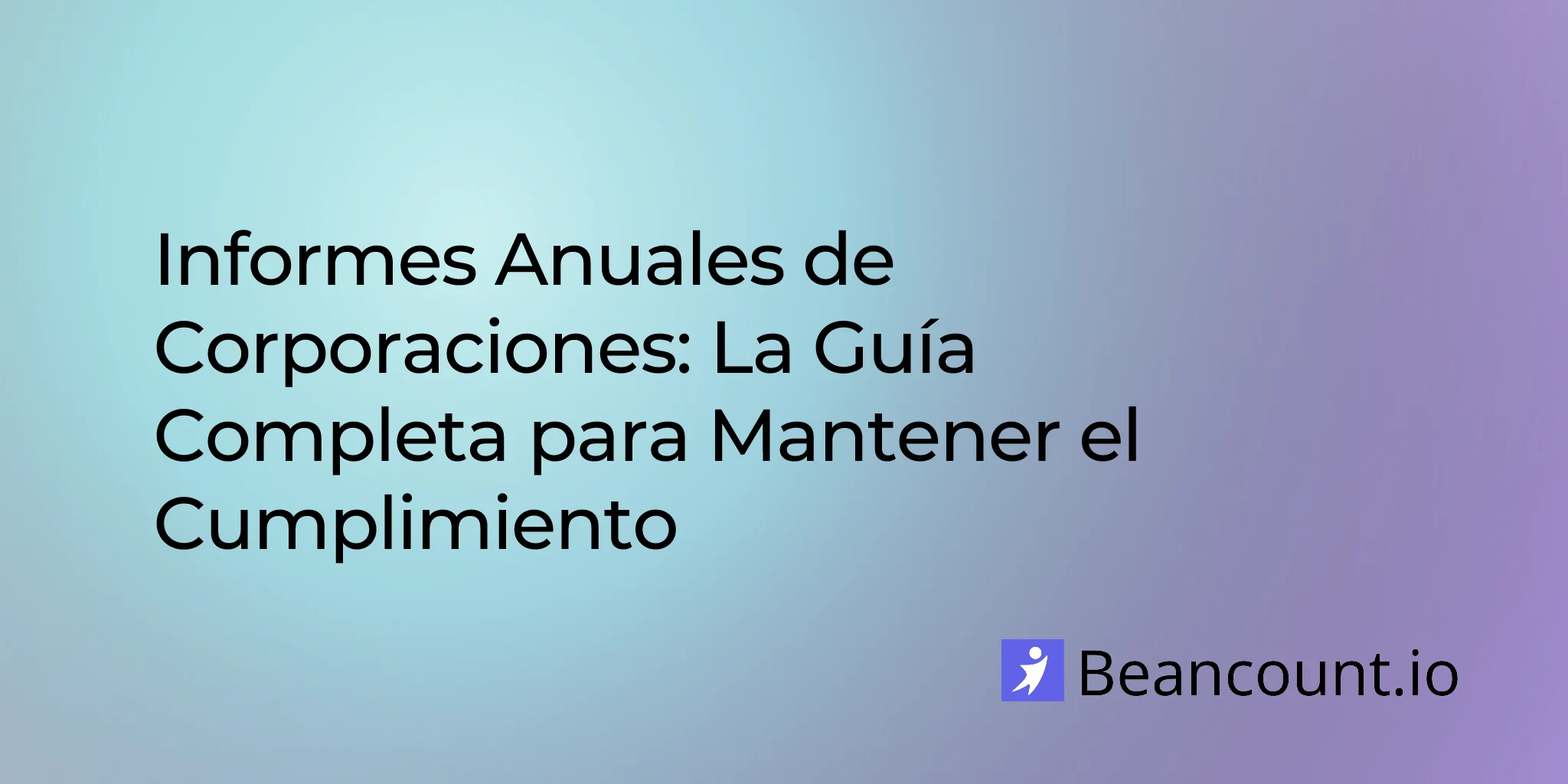 2026-01-18-corporation-annual-report-complete-guide