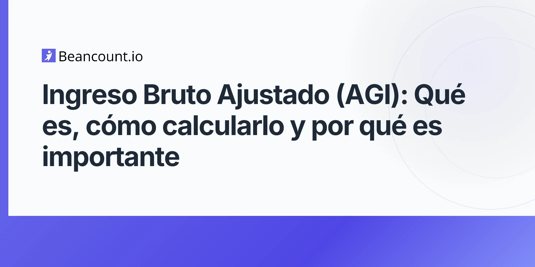 2026-04-16-adjusted-gross-income-complete-guide