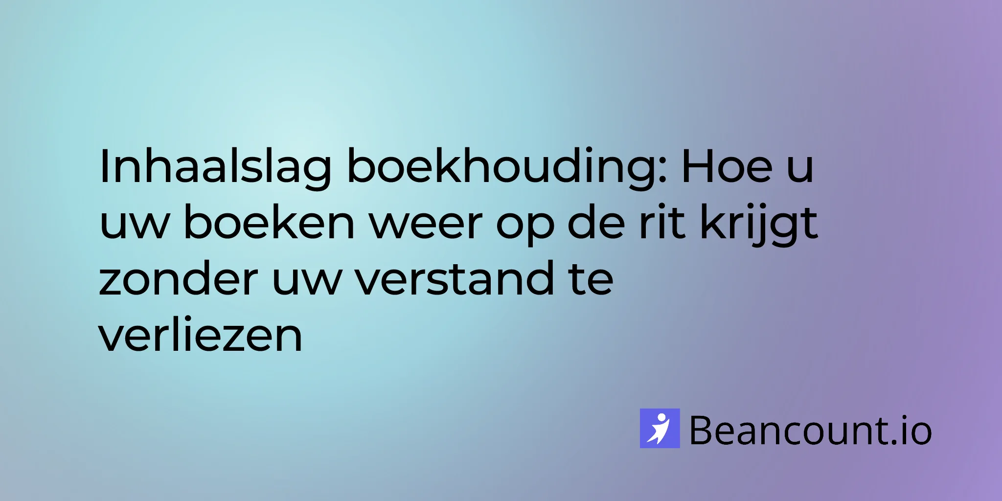 2026-03-15-catch-up-bookkeeping-guide-how-to-get-books-back-on-track