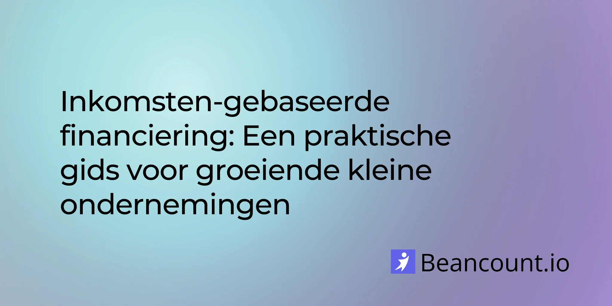 2026-03-14-revenue-based-financing-guide-small-business