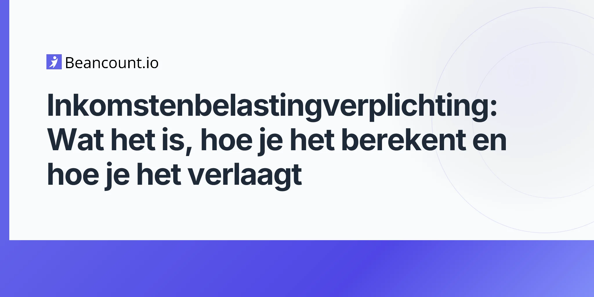 2026-04-20-income-tax-liability-complete-guide