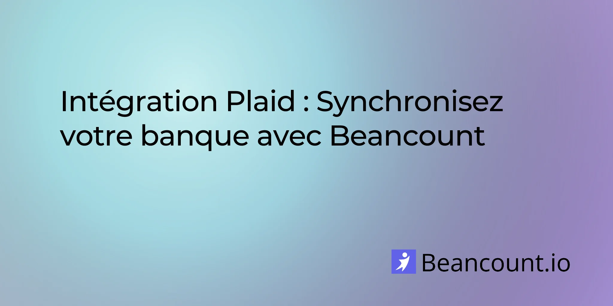 2026-02-05-beancount-with-plaid