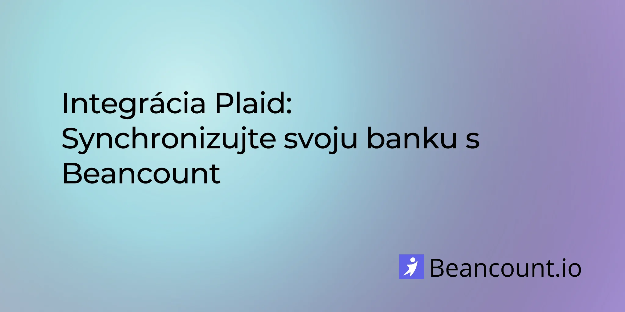 2026-02-05-beancount-with-plaid