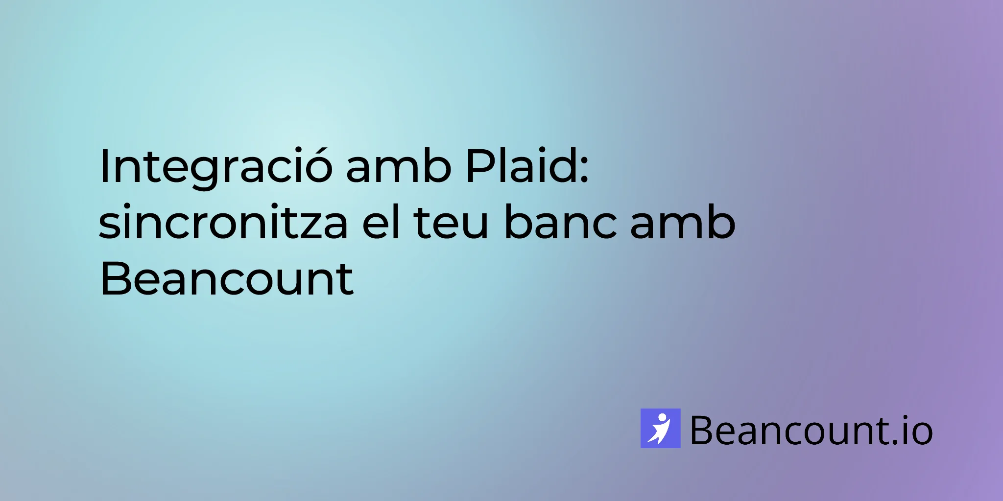 2026-02-05-beancount-with-plaid