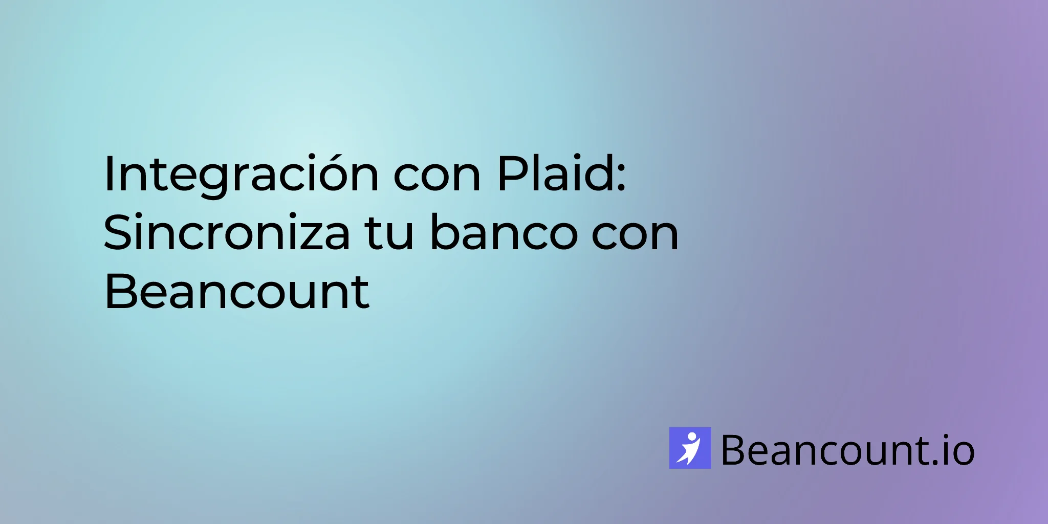 2026-02-05-beancount-with-plaid