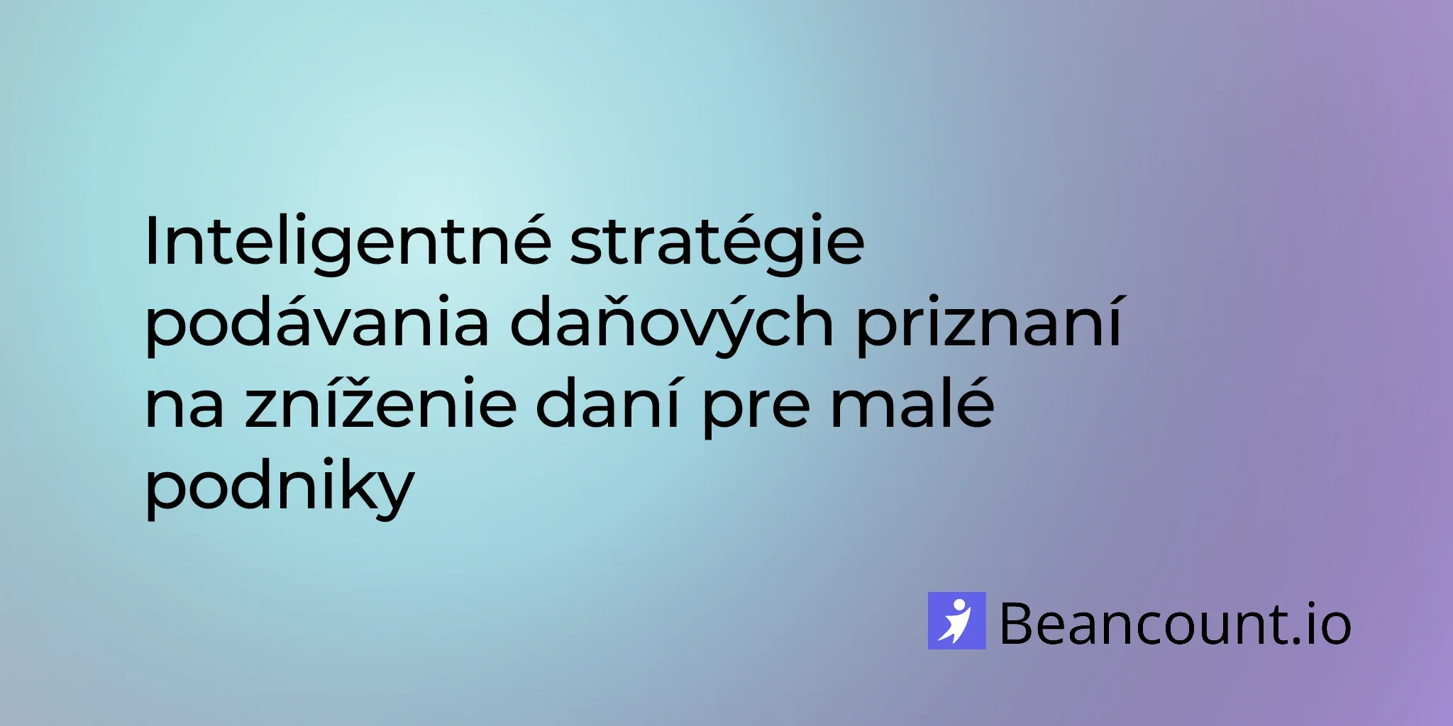 2026-02-13-smart-tax-filing-strategies-reduce-small-business-tax-bill