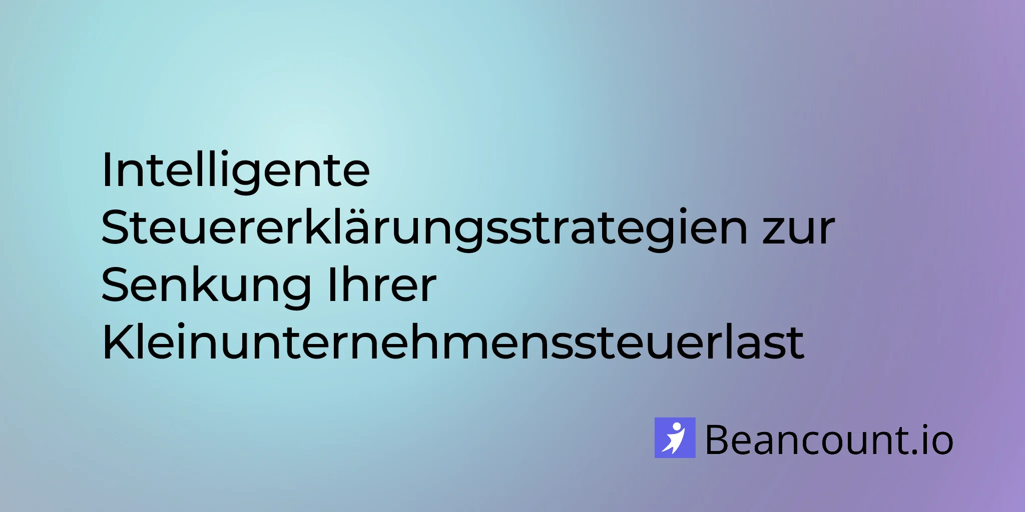 2026-02-13-smart-tax-filing-strategies-reduce-small-business-tax-bill