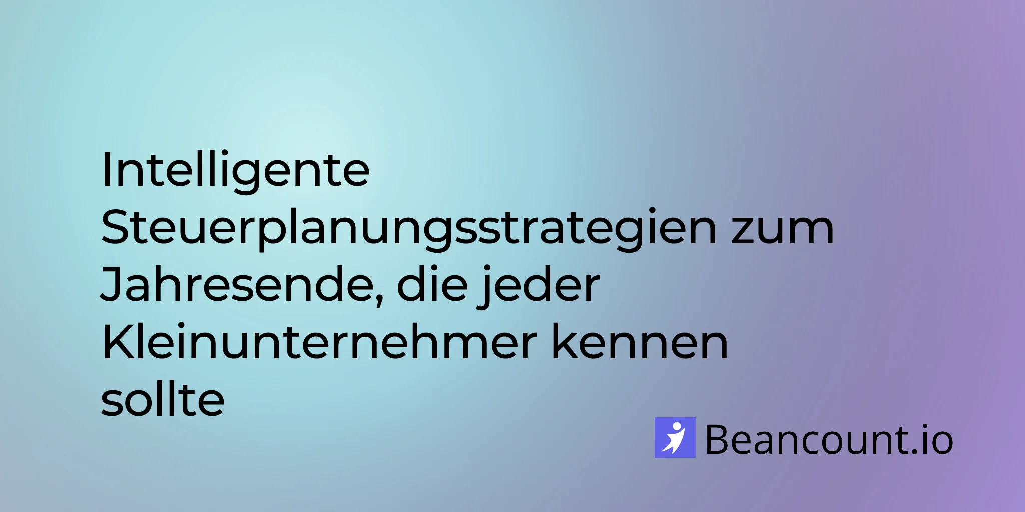 2026-02-08-year-end-tax-planning-strategies-small-business