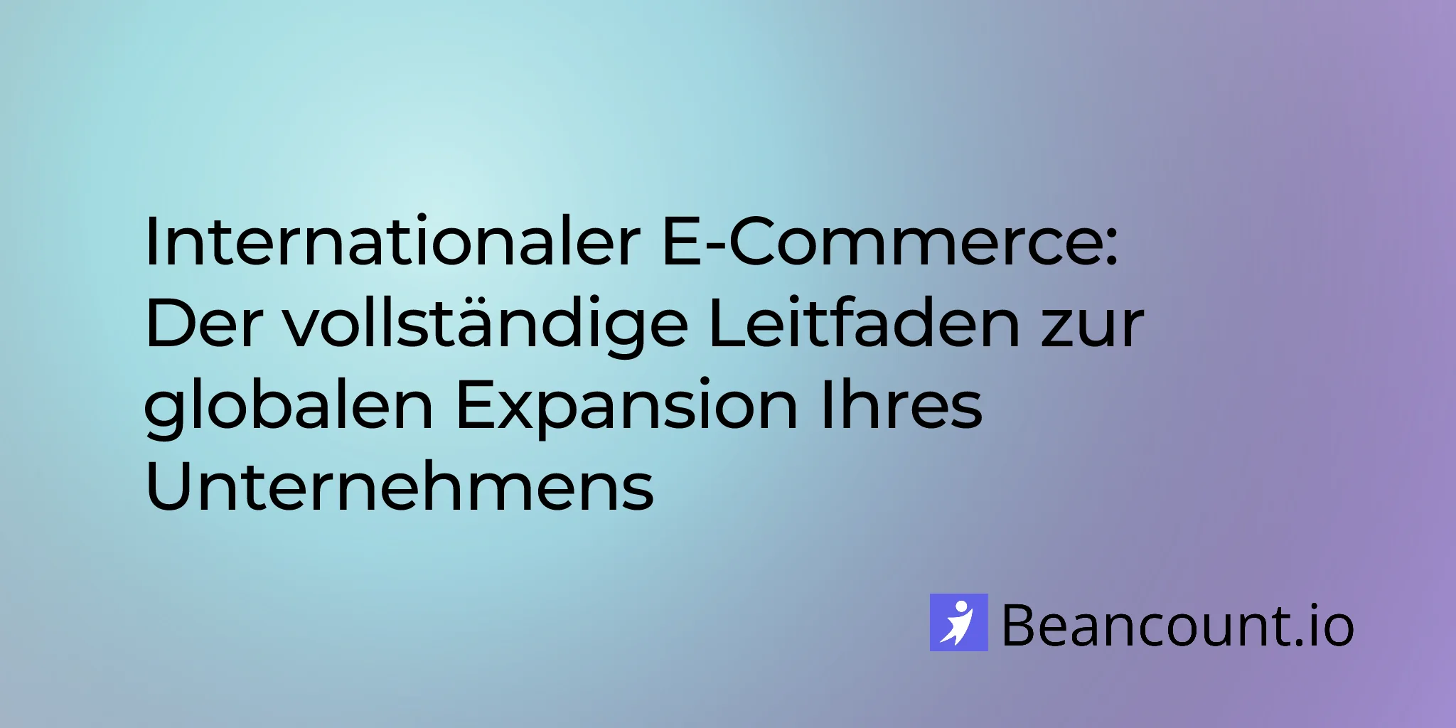 2026-01-19-international-ecommerce-complete-guide