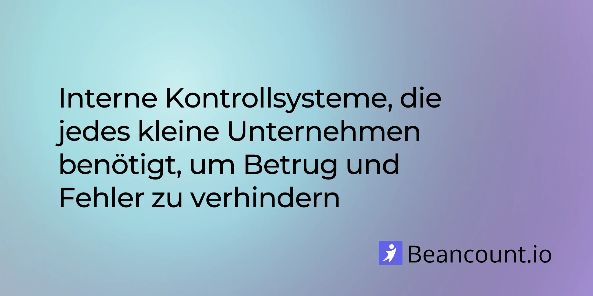 2026-03-18-internal-controls-small-business-prevent-fraud-errors