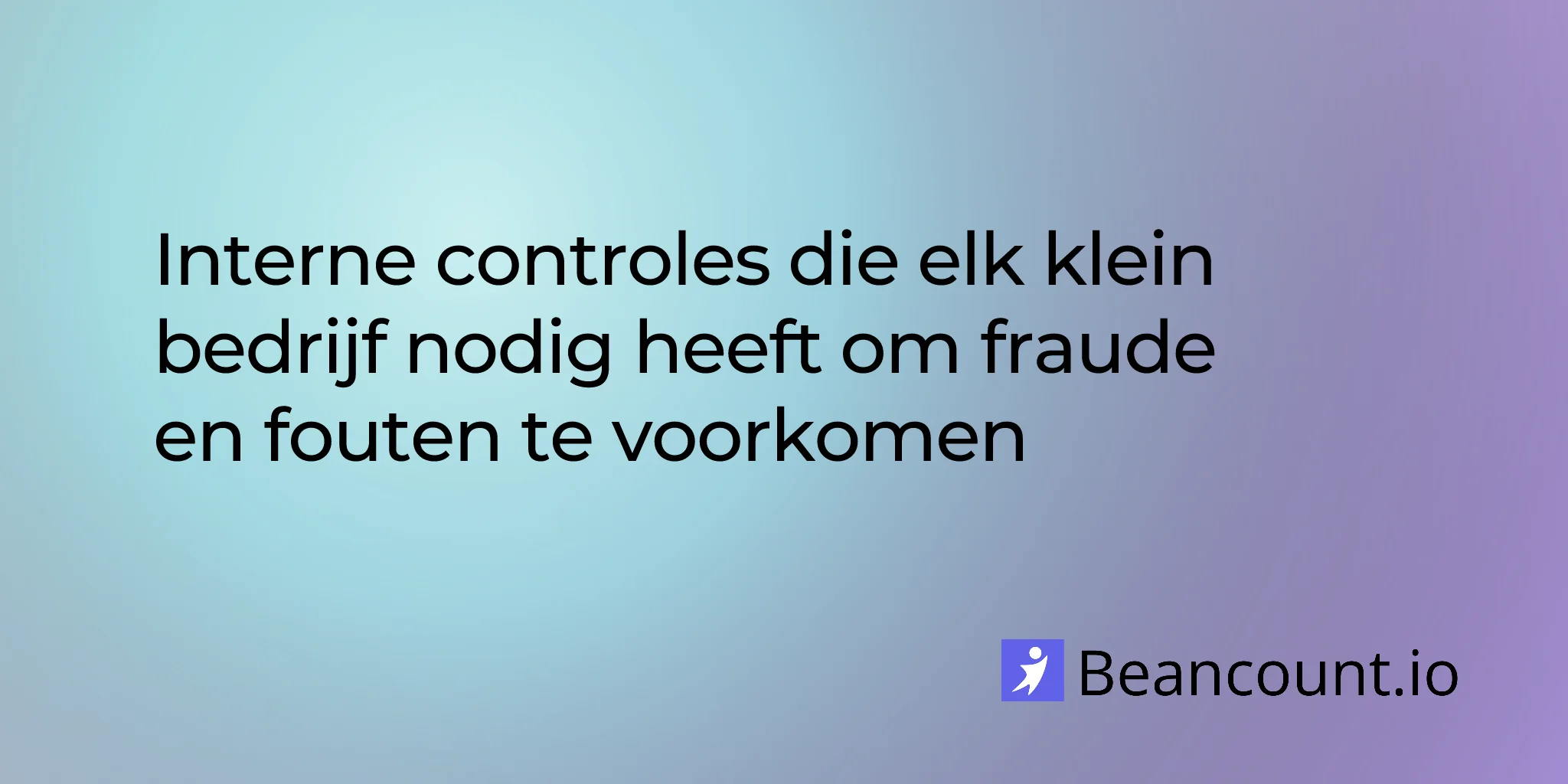 2026-03-18-internal-controls-small-business-prevent-fraud-errors