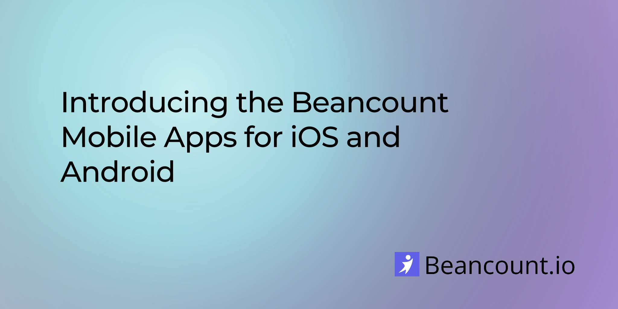 2020-08-19-beancount-mobile-app