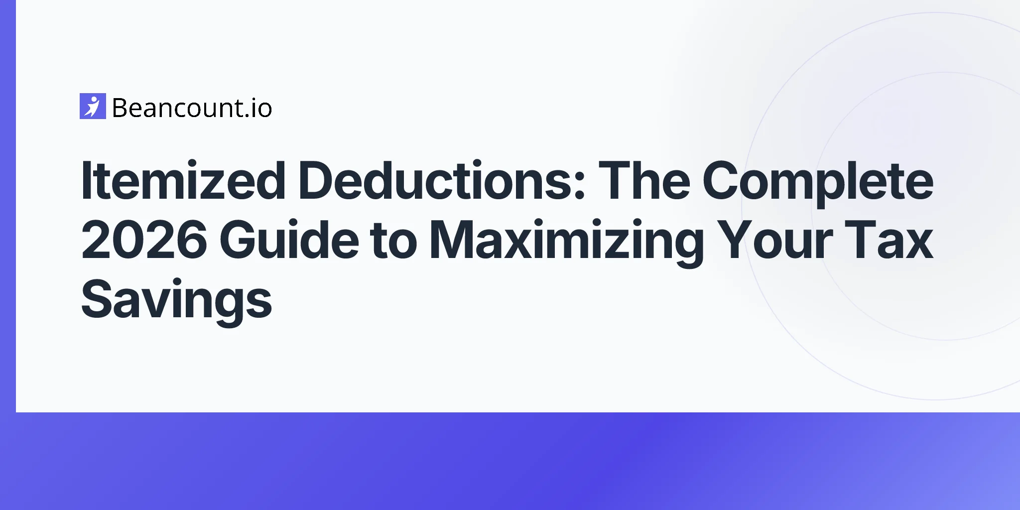 2026-04-20-itemized-deductions-complete-guide