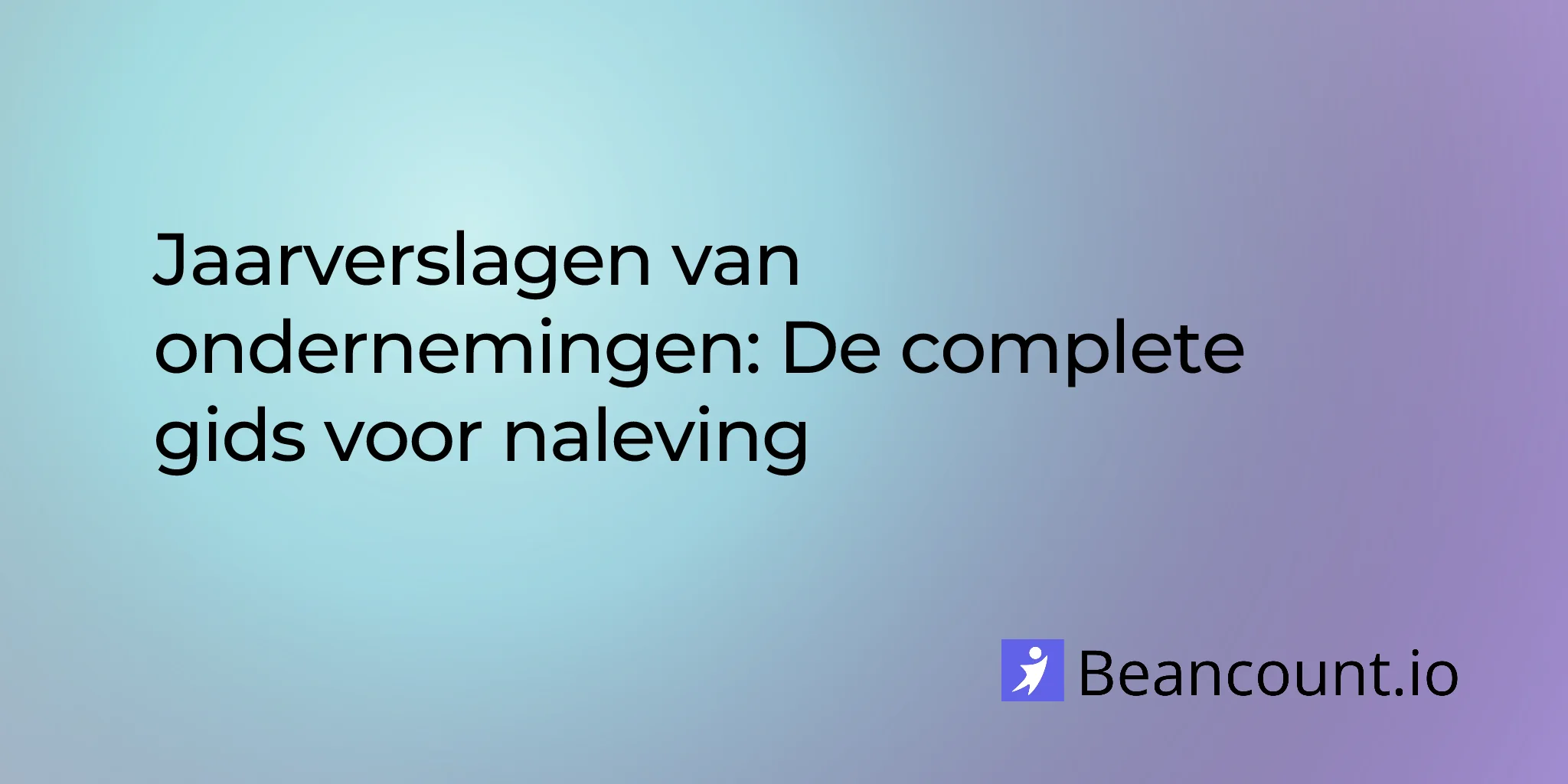 2026-01-18-corporation-annual-report-complete-guide