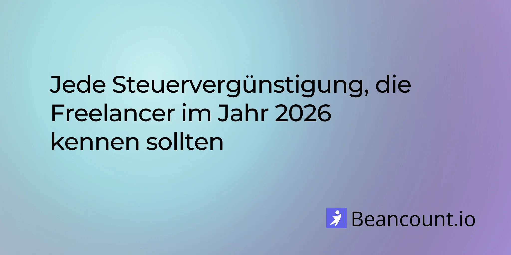 2026-03-16-freelancer-tax-deductions-complete-guide-self-employed