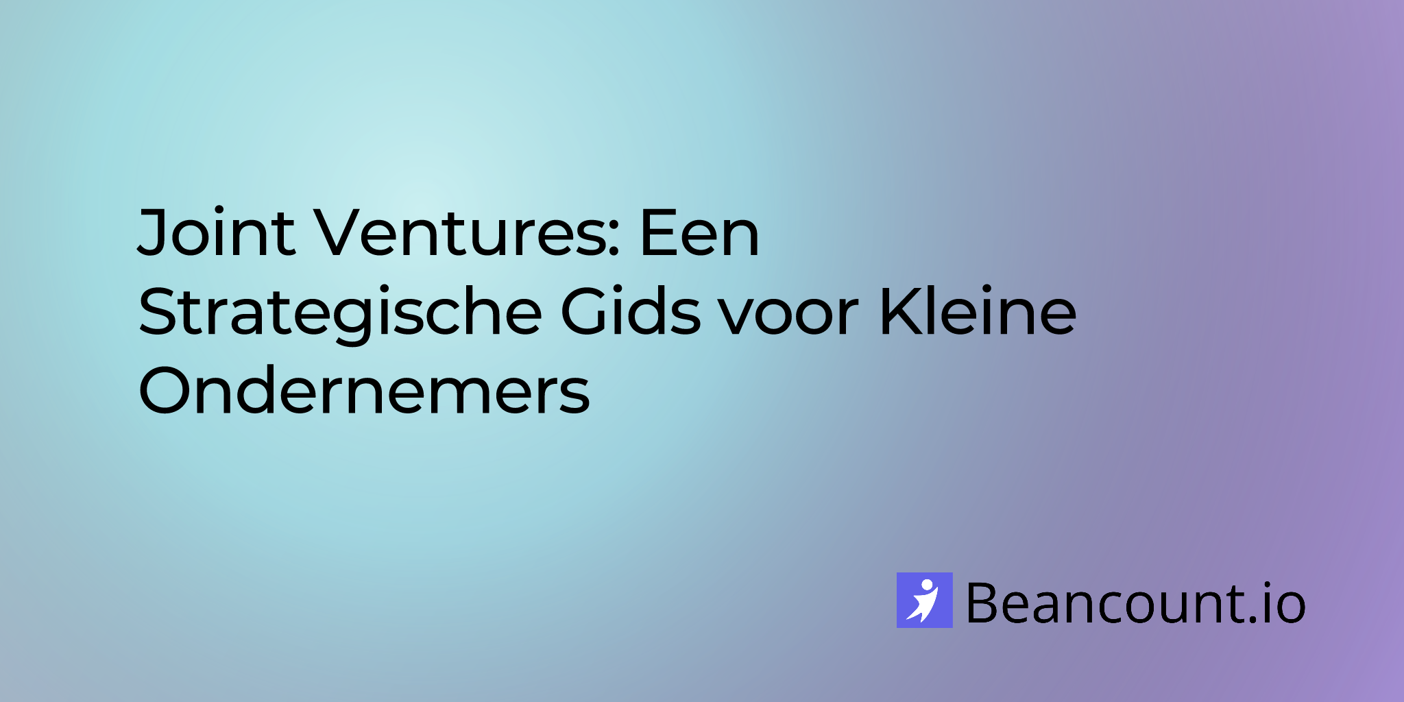 2025-11-01-joint-ventures-a-strategic-guide-for-small-business-owners