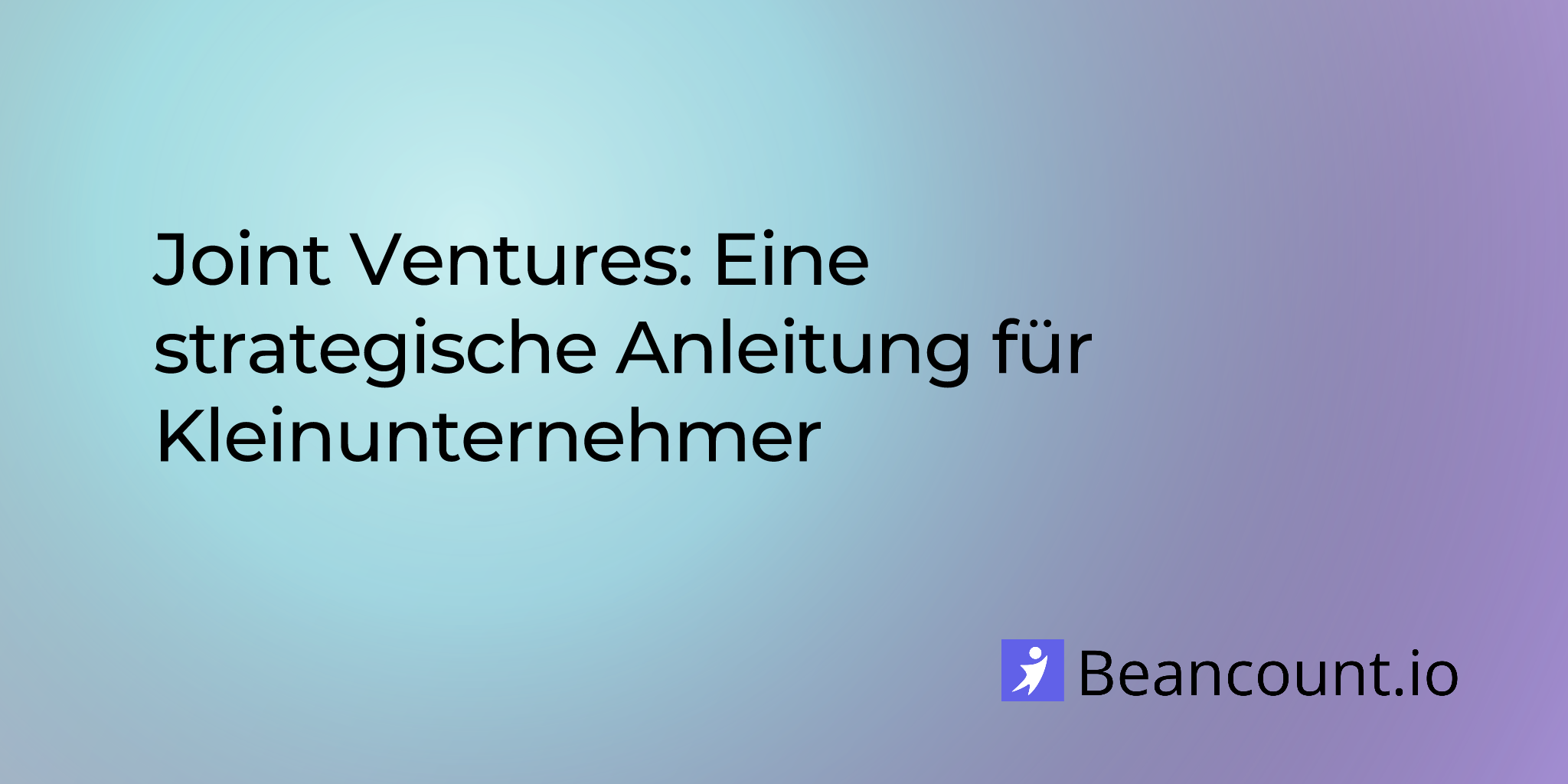 2025-11-01-joint-ventures-a-strategic-guide-for-small-business-owners