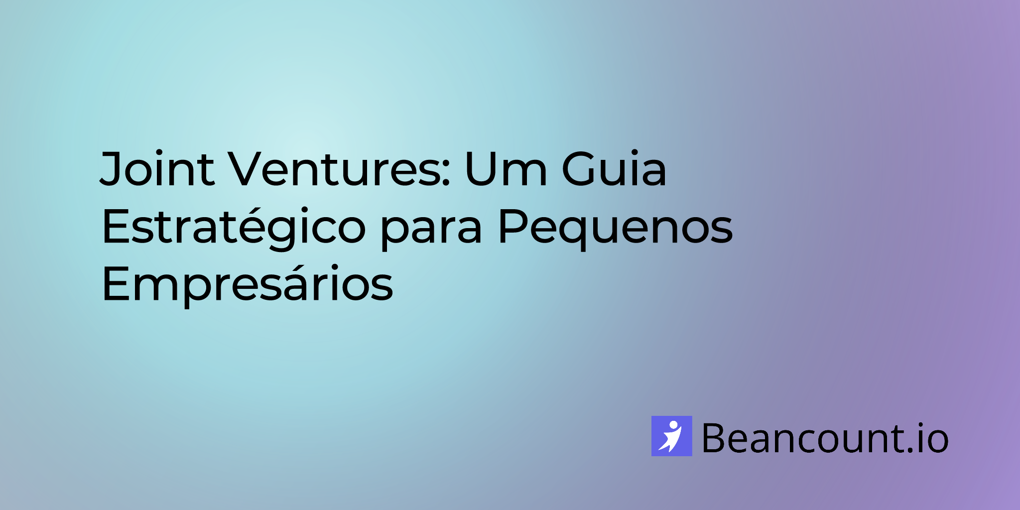 2025-11-01-joint-ventures-a-strategic-guide-for-small-business-owners