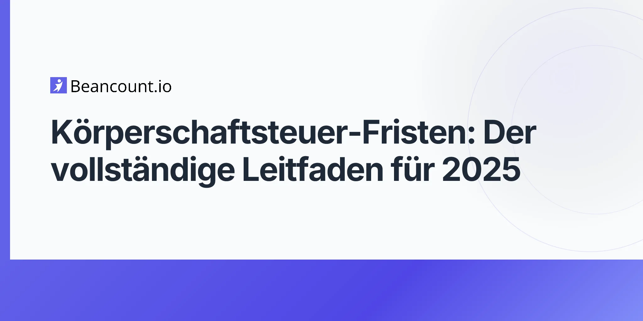 2026-04-16-corporate-tax-deadlines-complete-guide