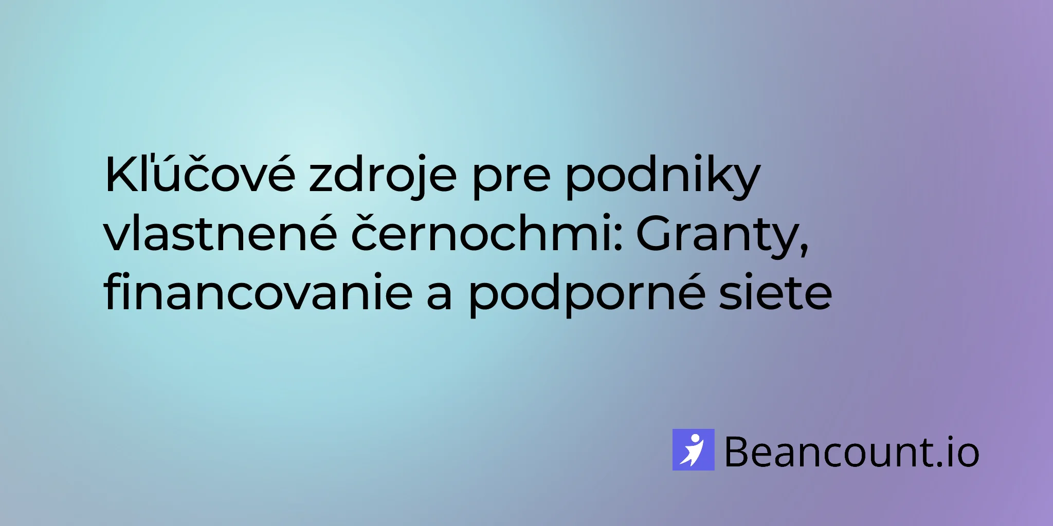 2026-01-21-resources-black-owned-business-complete-guide