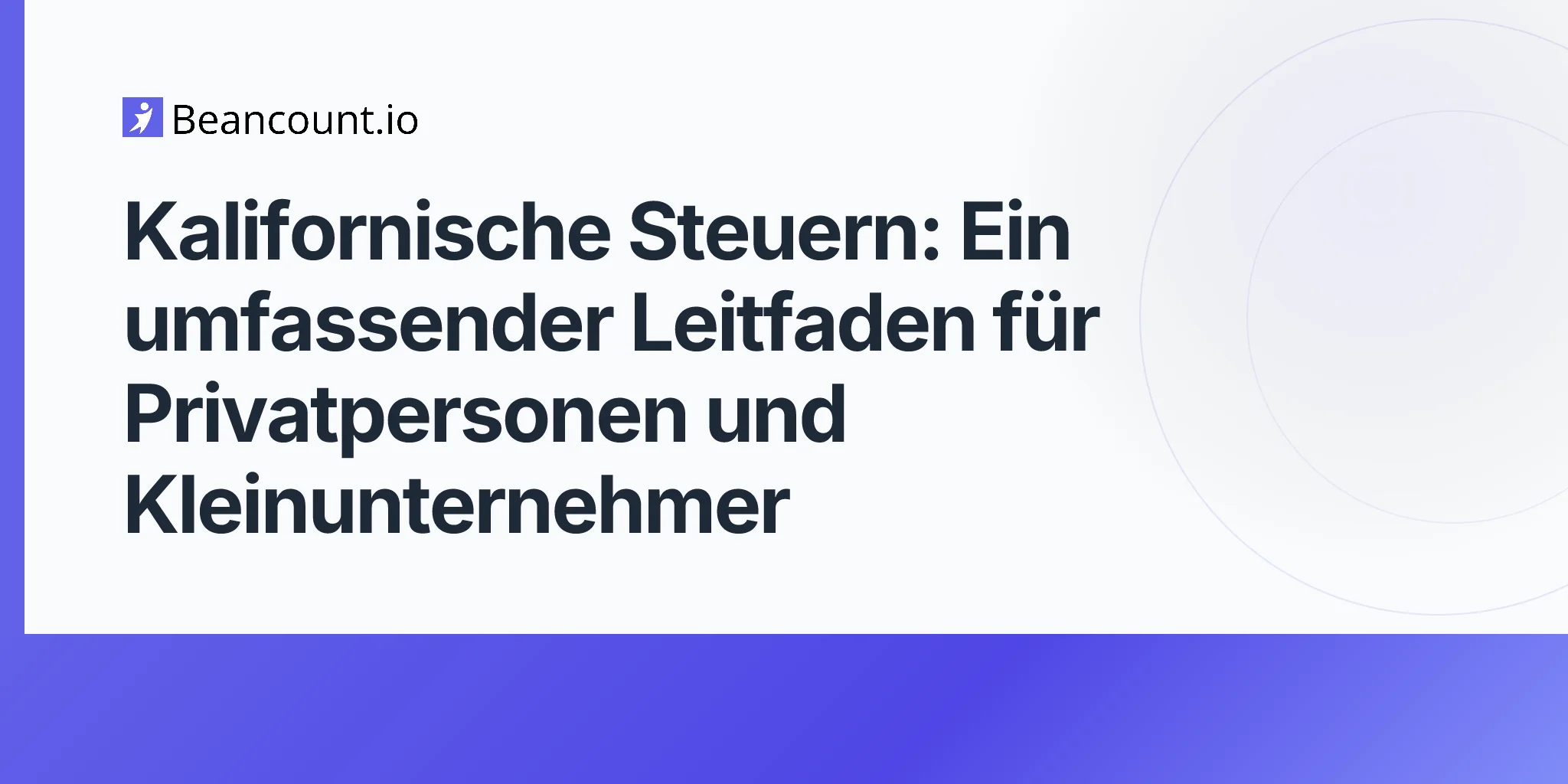 2026-04-16-california-state-taxes-complete-guide