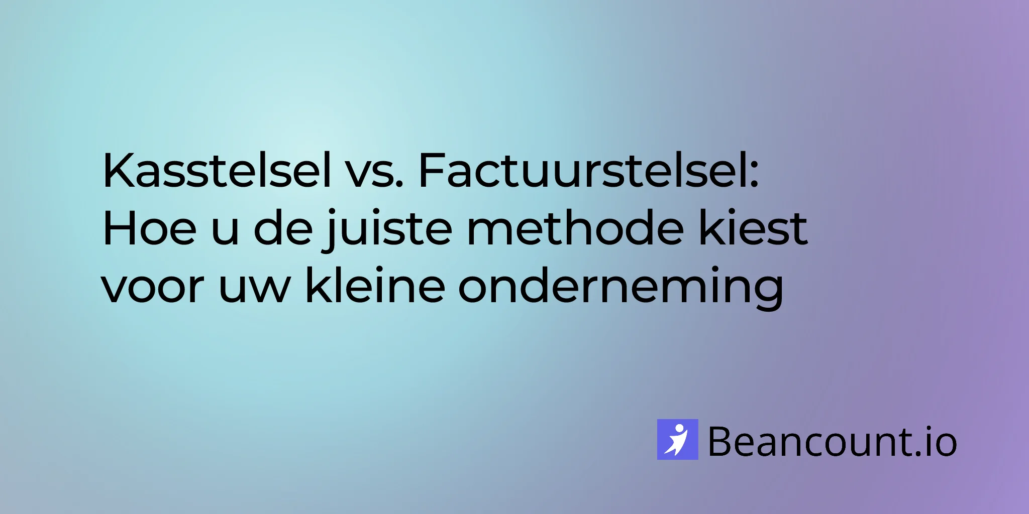 2026-03-20-cash-vs-accrual-accounting-choosing-right-method-small-business