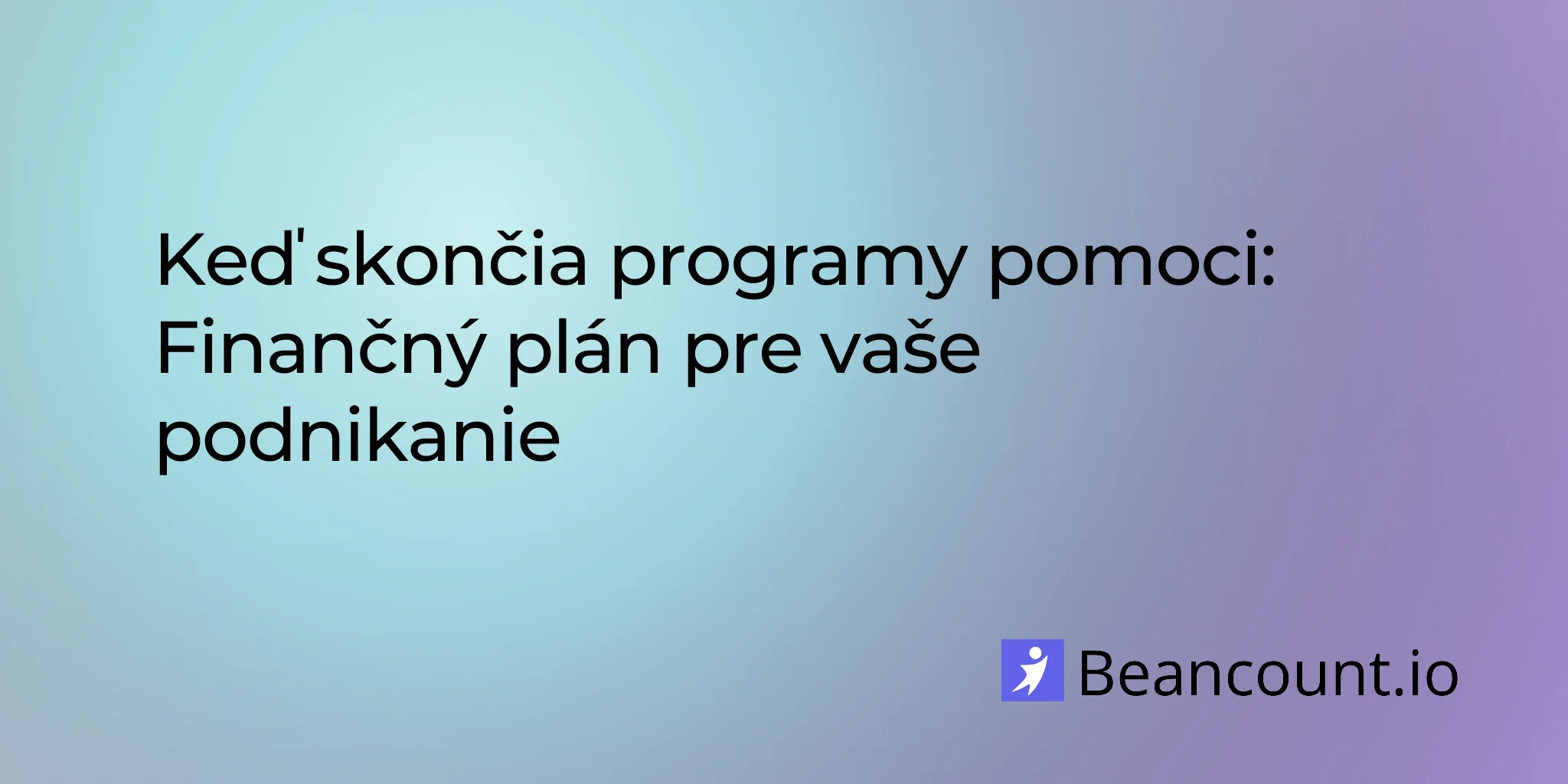 2026-02-10-when-relief-programs-end-business-planning-guide