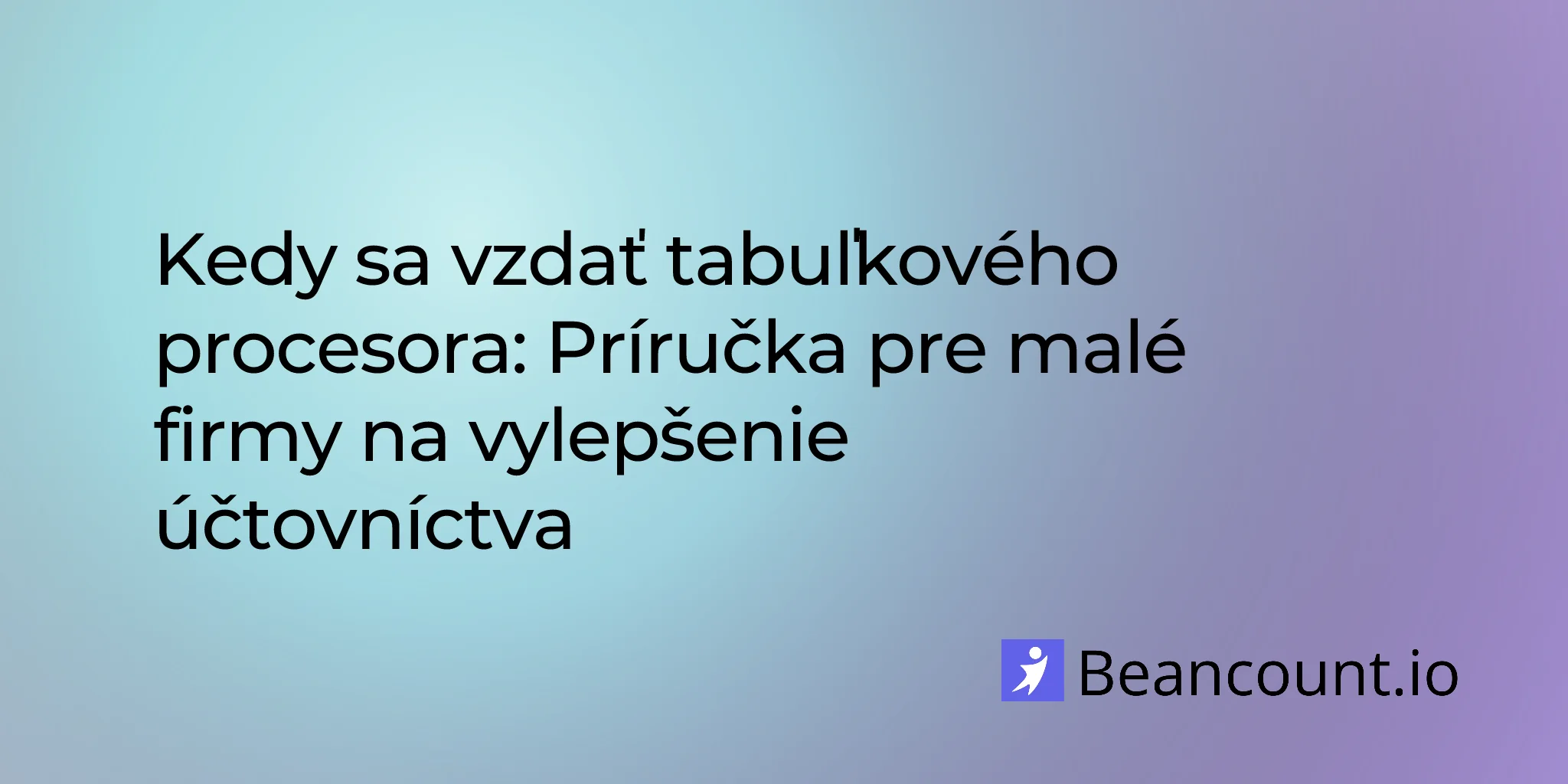 2026-03-16-when-to-ditch-spreadsheet-upgrade-bookkeeping-software-guide