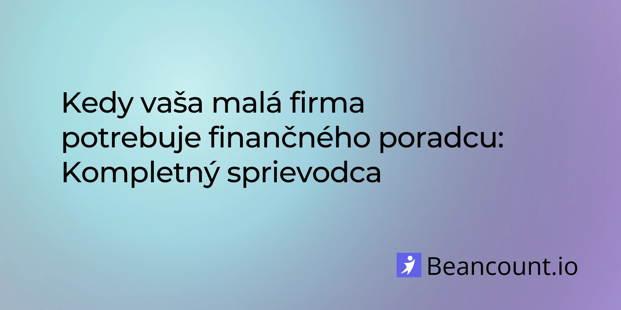2026-03-16-when-your-small-business-needs-a-financial-advisor
