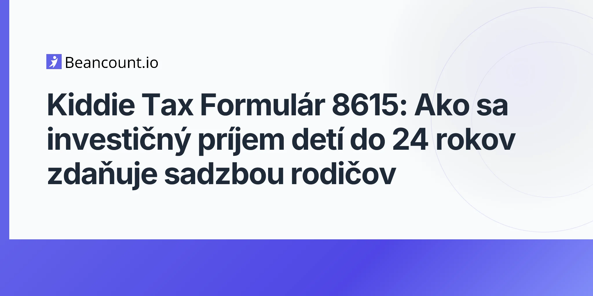 2026-05-07-kiddie-tax-form-8615-children-investment-income-parent-rate-utma-strategies-guide