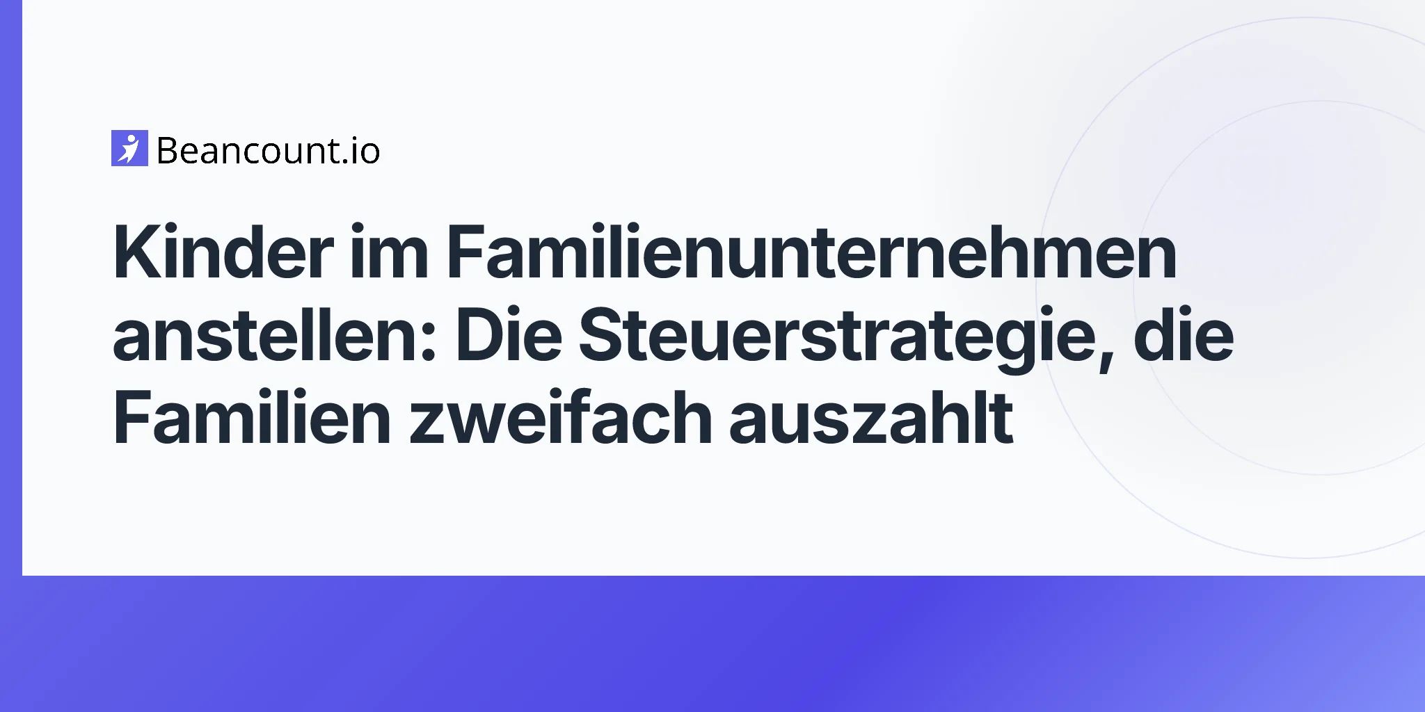 2026-05-02-hiring-your-children-family-business-tax-strategy-compliance-guide