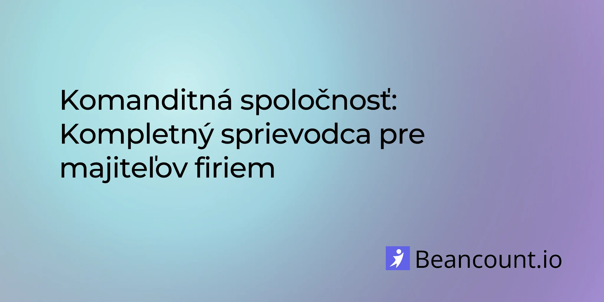 2026-01-12-limited-partnership-complete-guide-for-businesses