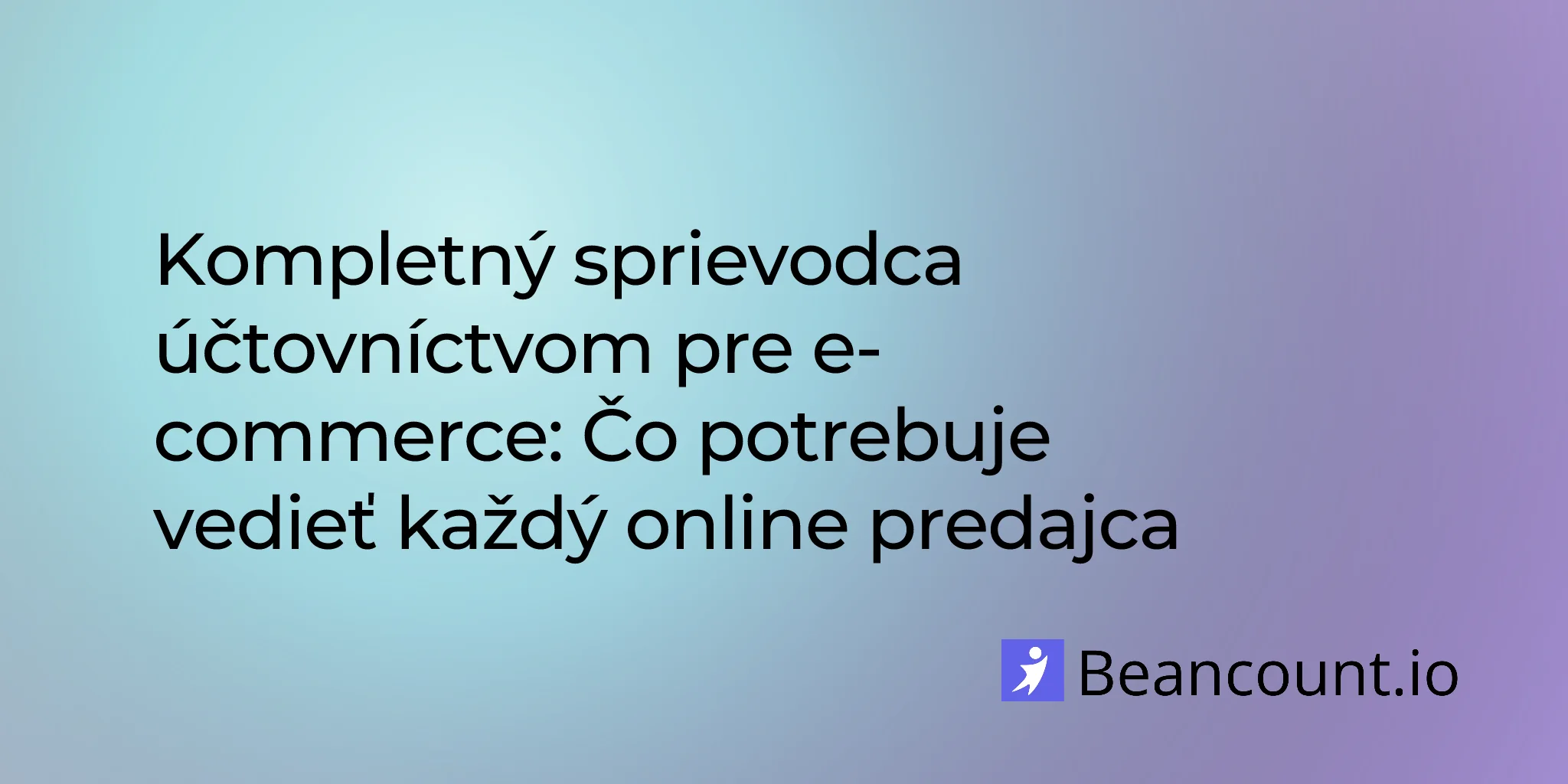 2026-03-11-ecommerce-bookkeeping-guide-online-sellers