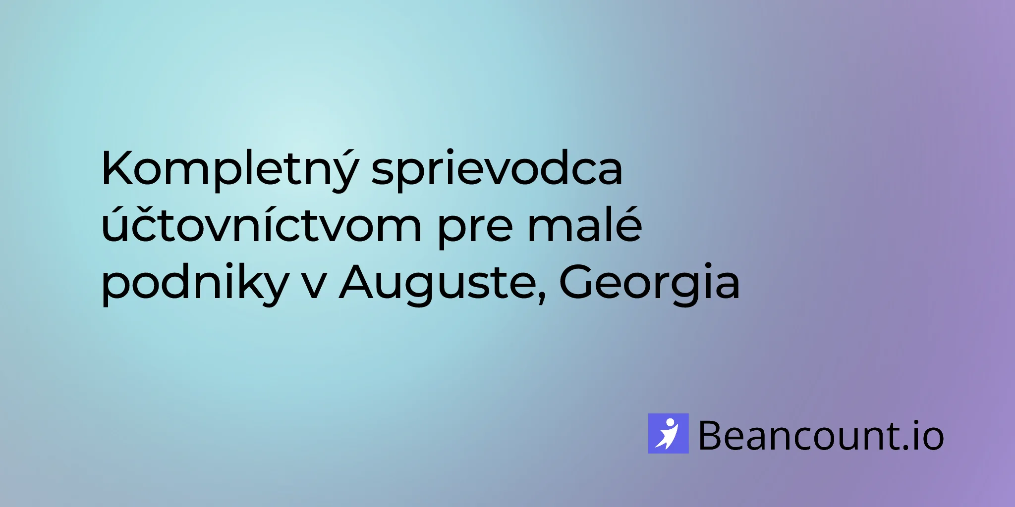 2026-02-20-augusta-georgia-small-business-bookkeeping-guide