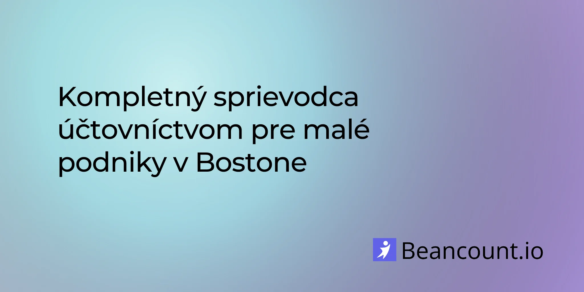 2026-02-12-boston-small-business-bookkeeping-services-guide