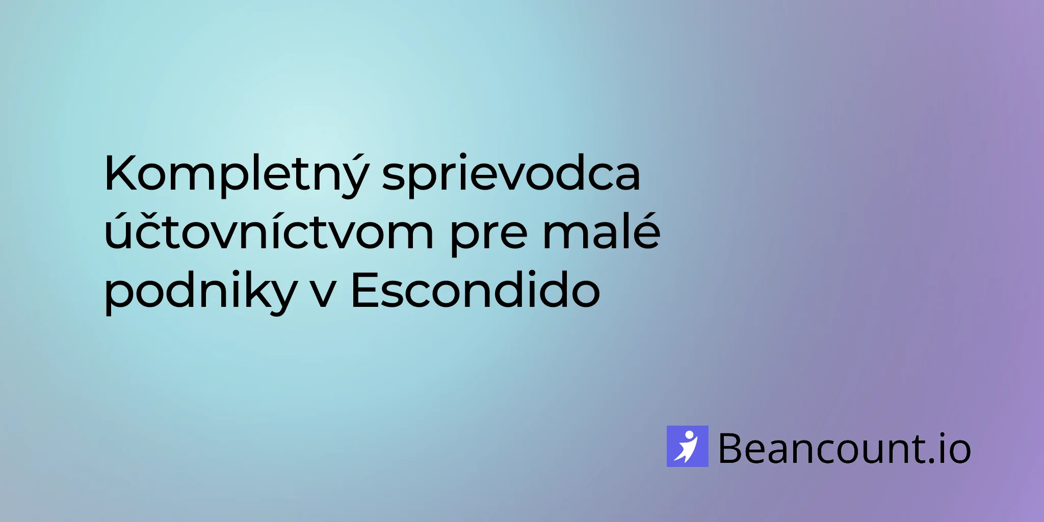 2026-03-02-sprievodca-uctovnictvom-pre-male-podniky-v-escondido
