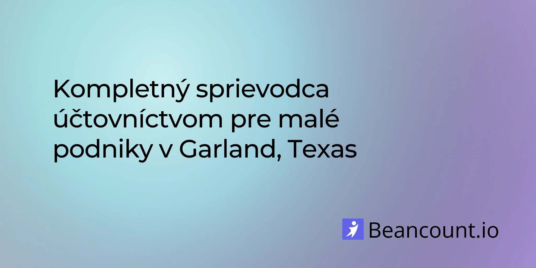 2026-03-05-garland-texas-small-business-bookkeeping-guide