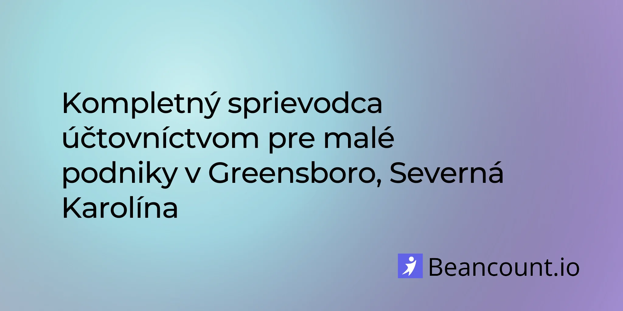 2026-03-04-sprievodca-uctovnictvom-pre-male-podniky-v-greensboro-severna-karolina