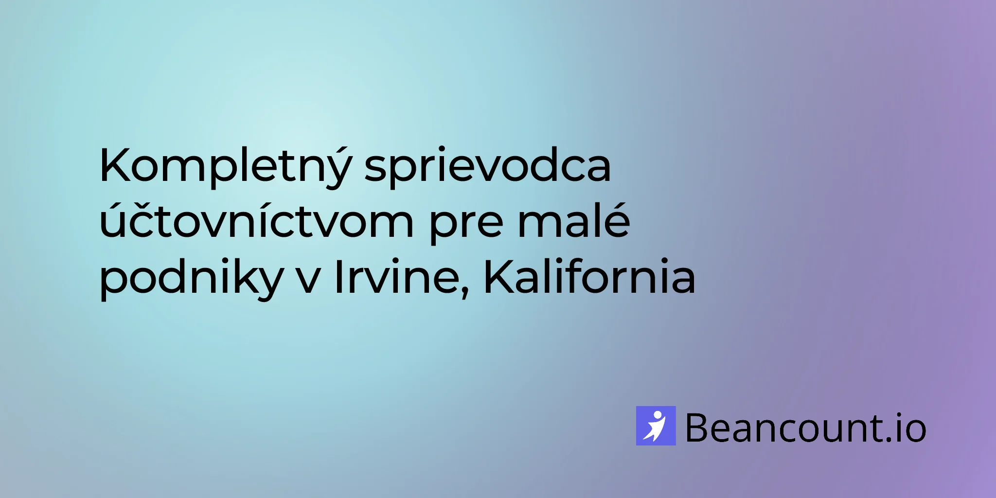 2026-02-24-irvine-california-small-business-bookkeeping-guide