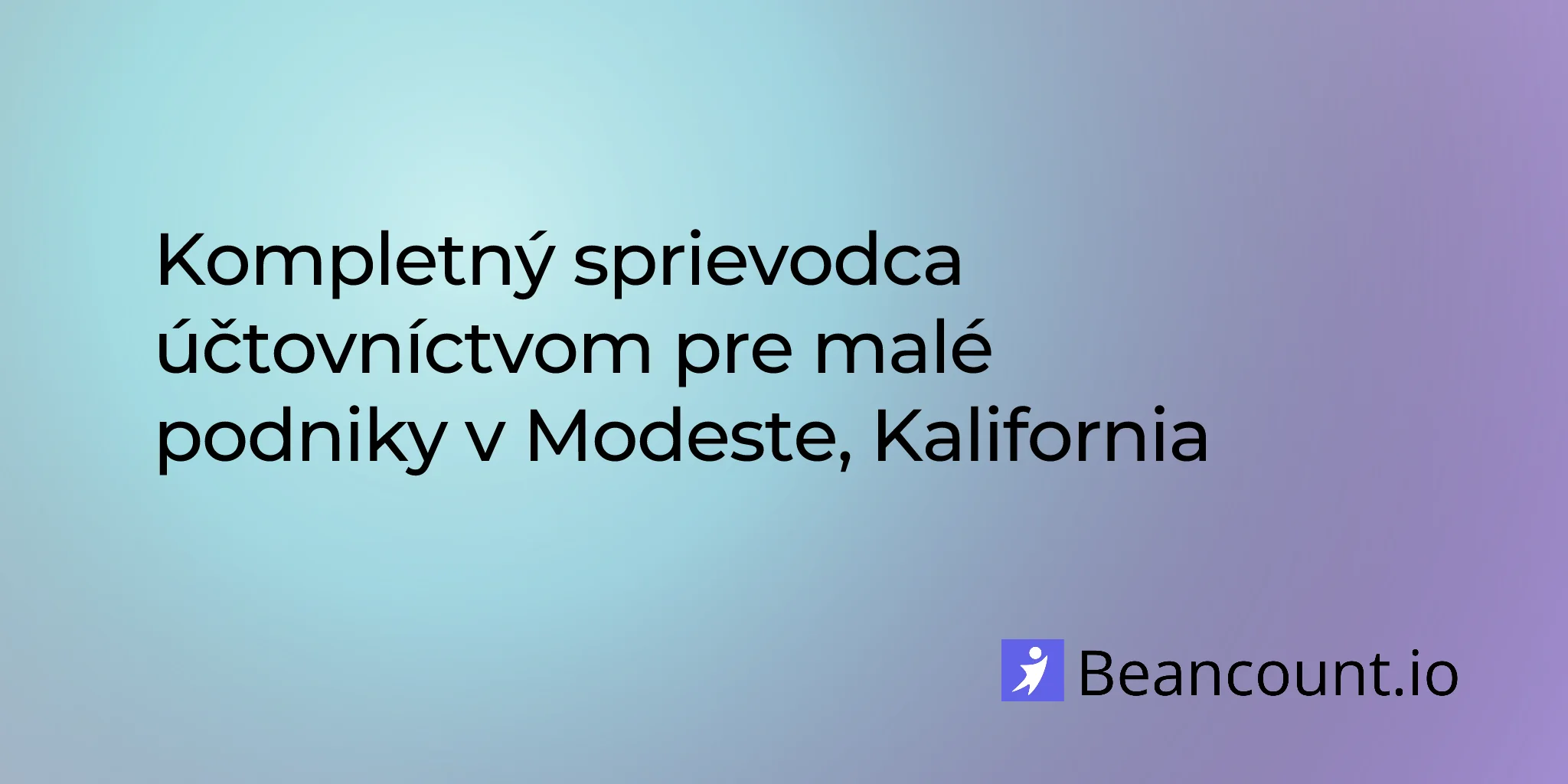 2026-03-11-modesto-california-small-business-bookkeeping-guide