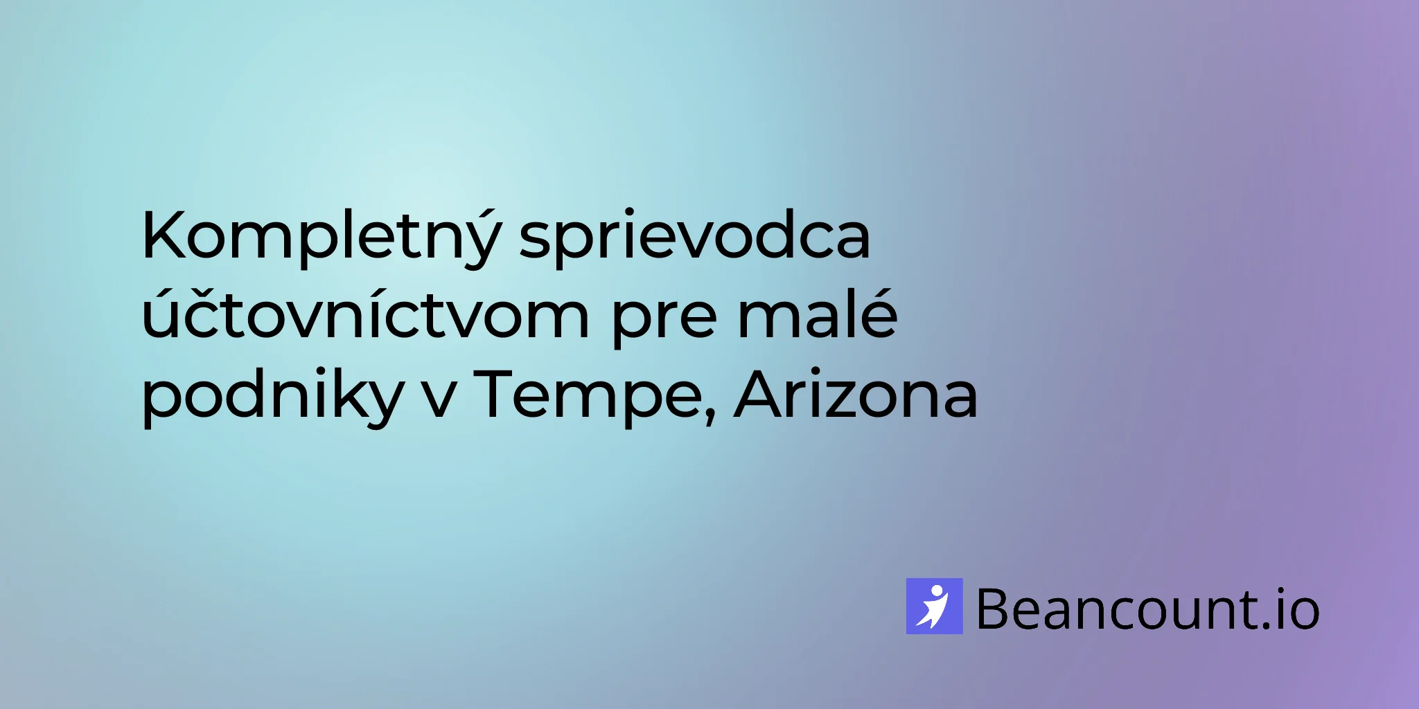 2026-03-11-tempe-arizona-small-business-bookkeeping-guide